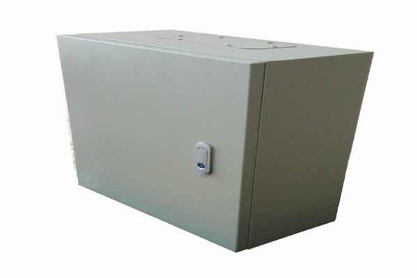 贵定控制柜-如何预防控制柜出现故障